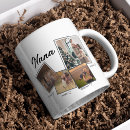 Search for memories mugs Special family memories