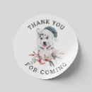 Search for huskies stickers Birthday