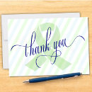 Search for organism cards Organ transplant