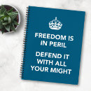 Search for british propaganda Retro
