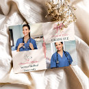 Search for nurse practitioner invitations Nurse pinning ceremony