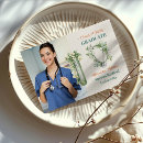 Search for rn graduation announcement cards Nurse pinning ceremony