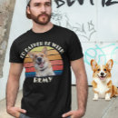 Search for rather tshirts Retro