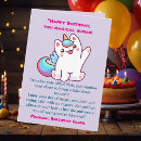 Search for funny unicorn cards Cool