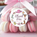 Search for roping stickers Girl