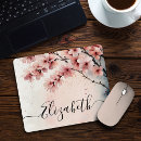 Search for black cherry electronics Girly