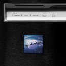 Search for santa claus kitchen accessories Sleigh