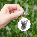 Search for koala bear key rings Koalas