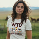 Search for what the duck tshirts Apparel