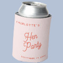 Search for hen party can coolers Weekend