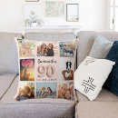 Search for 90th birthday photo Blush pink