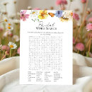 Search for word search games Calligraphy
