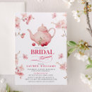 Search for cherry red invitations Vintage