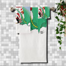 Search for penguin christmas bath towels Candy cane