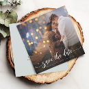 Search for rain date invitations Modern