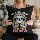 Search for funny yoga gifts Relaxation