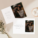Search for outdoor backyard wedding invitations Portrait vertical photo