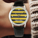 Search for funny watches For her
