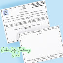 Search for site Minimalist