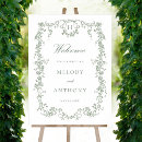 Search for victorian decor Toile de jouy