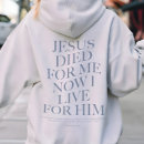 Search for anyway clothing Bible verse