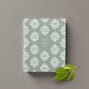 Search for bridgertons gifts Vintage