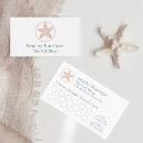 Search for boutique loyalty cards Chic