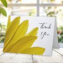 Search for attendants cards Floral