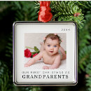 Search for grandparents christmas tree decorations Grandma and grandpa