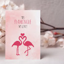 Search for funny flamingo cards Humourous
