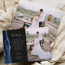 Search for navy silver thank you cards Thanks