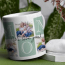 Search for good mugs Photo collage