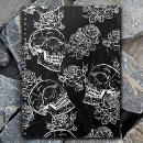 Search for halloween notebooks Dia de los muertos