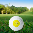 Search for callaway golf balls Unique