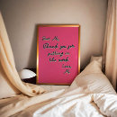 Search for dear posters Inspirational