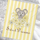 Search for koala bear blankets Girl