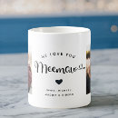 Search for meemaw mugs Simple