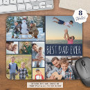 Search for dad mouse mats Create your own