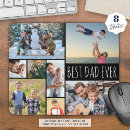 Search for dad mouse mats Create your own