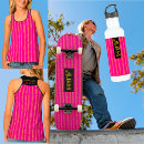 Search for skaters skateboards Girly