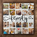 Search for fun puzzles Script