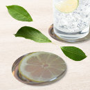 Search for floating lemons Lemonade