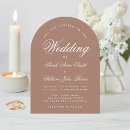 Search for neutral colour wedding invitations Calligraphy