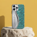 Search for cowgirl cases Turquoise