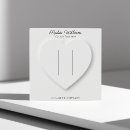 Search for hair display cards Handmade jewellery