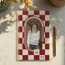 Search for checkerboard pattern office supplies Trendy