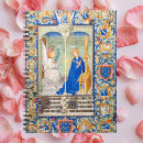 Search for catholic notebooks Blessed virgin mary