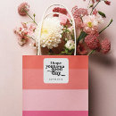 Search for have a good day stickers Motivational