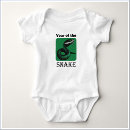 Search for snake baby clothes 2025