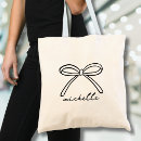 Search for hand drawing accessories For her